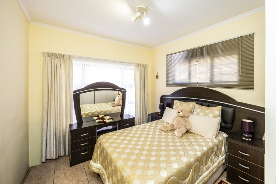 3 Bedroom Property for Sale in Beacon Bay Eastern Cape